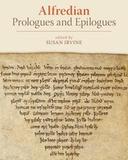 alfredian profloges and epilogues
